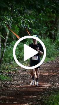 BIB:  <button type="button" onclick="openModal(27530961)" class="btn btn-primary btn-sm float-right" data-toggle="modal" data-target=".modal-high-quality">
                <i class="fa fa-download"></i> Download
                </button>